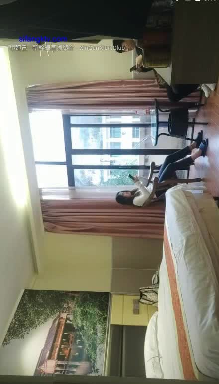 爱情、故事1-21-1_(new)