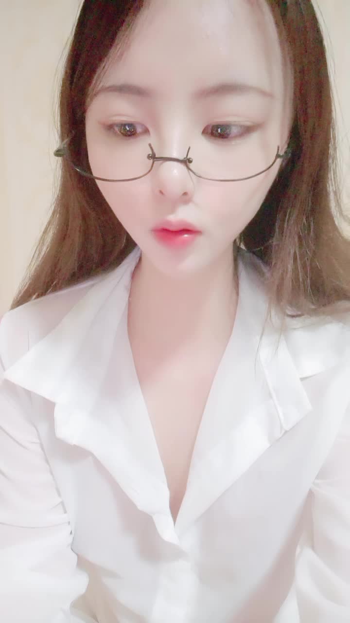 日常更新个人自录国内女主播合集【124V】 (21)