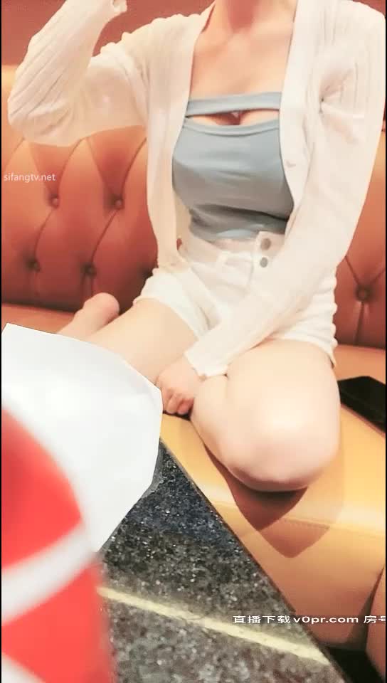 颜值巅峰极品美乳 清水美奈，甜心奈奈 新人试镜合集【128V 】 (10)