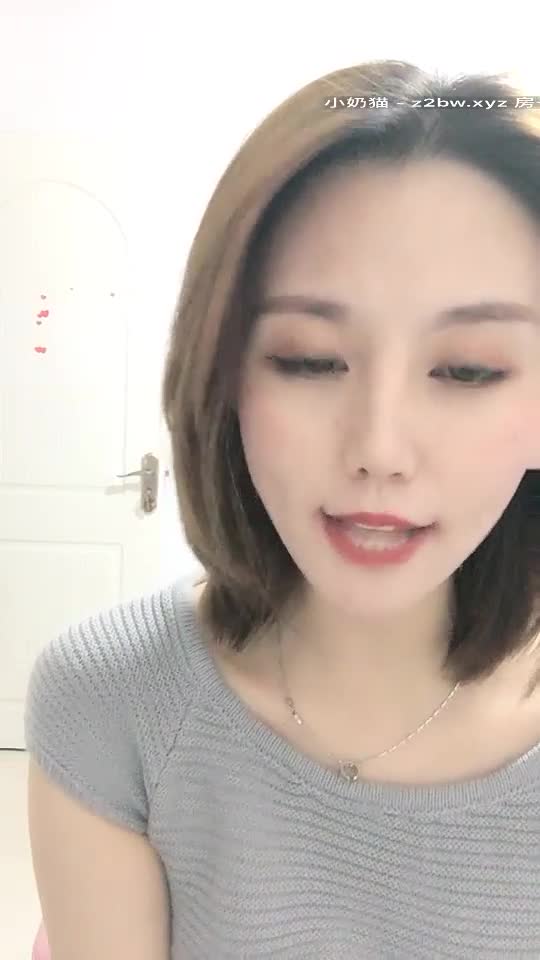 2048.cc@[原版]兔兔_20201210