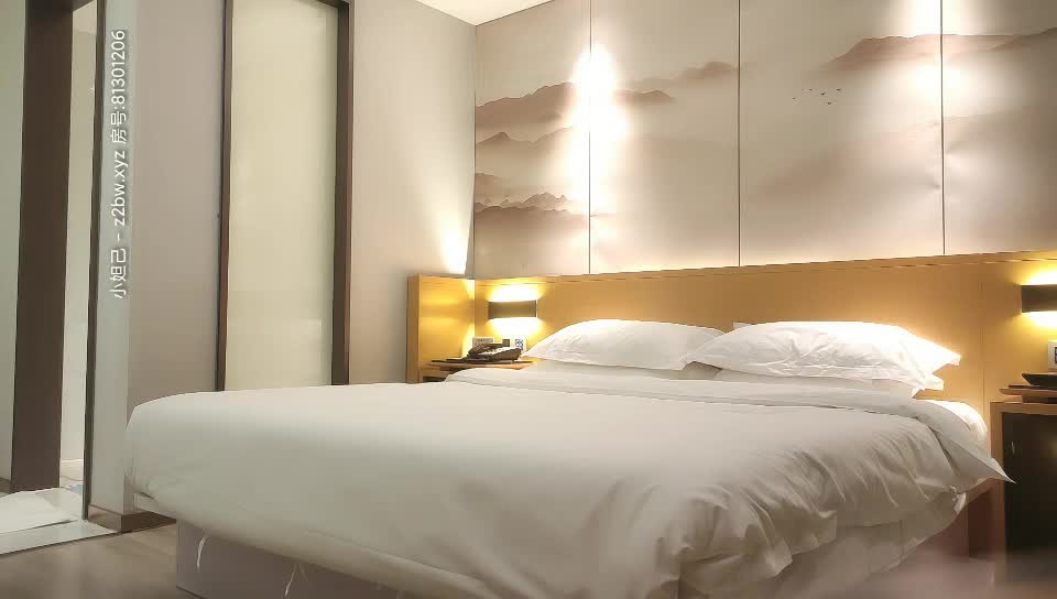 2048.cc@[原版]10105_011_一屌探花_啪啪_20210105