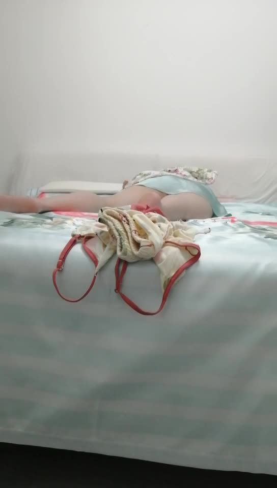 55254995_春宵1刻值千金_20210514_045306