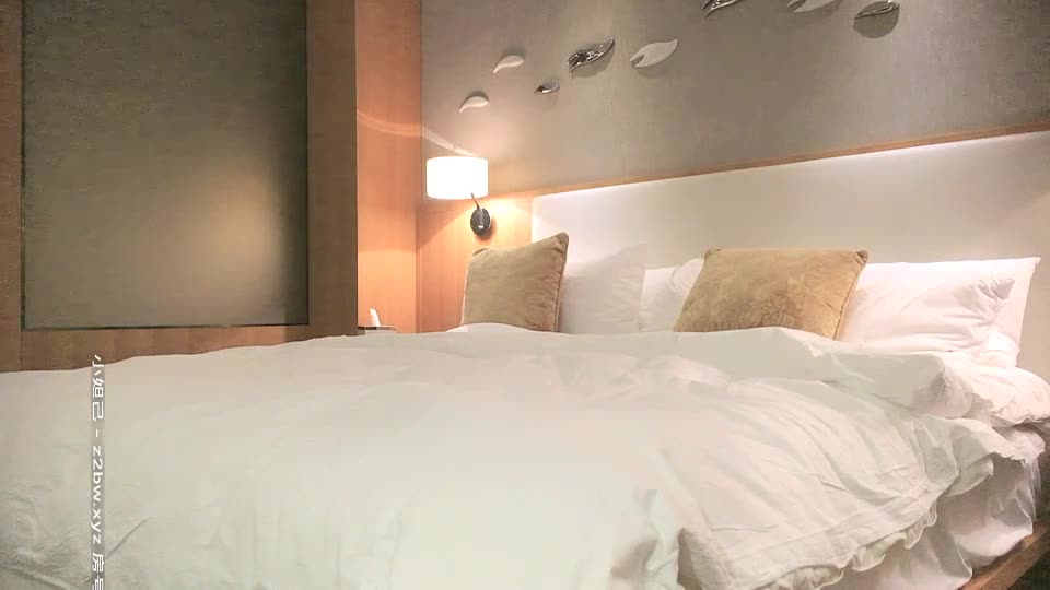 2048.cc@[原版]_013_探花朗李寻欢_啪啪极品_20201226