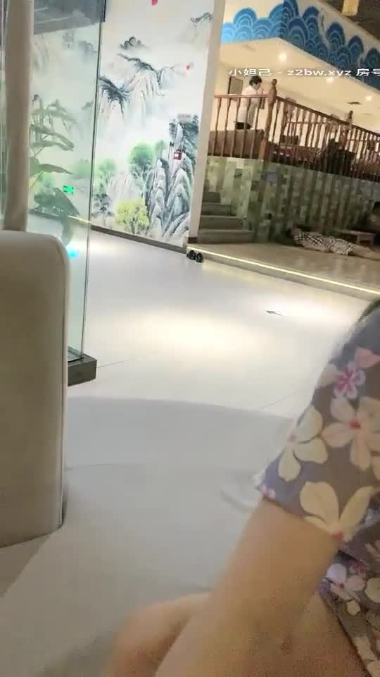 2048.cc@[原版]_001_avove_澡堂啪啪内射__20210130