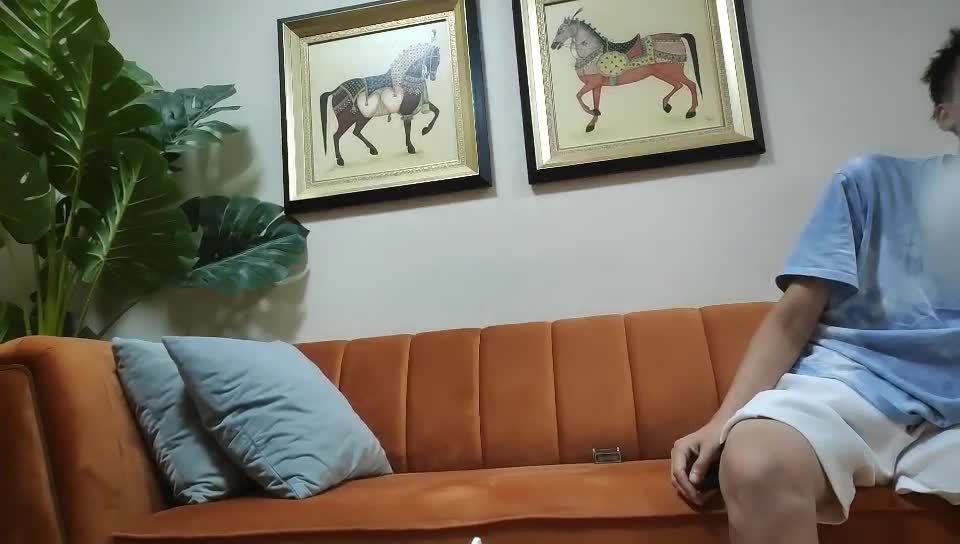 2048.cc@[原-版-]_028_鸭-哥-出-品-_啪-啪-_20210822