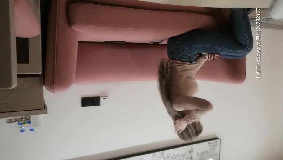 2048.cc@[原版]016_小贤极品探花_啪啪_20201219