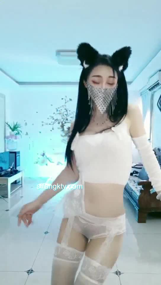 快手主播最终季【NV】 (3)