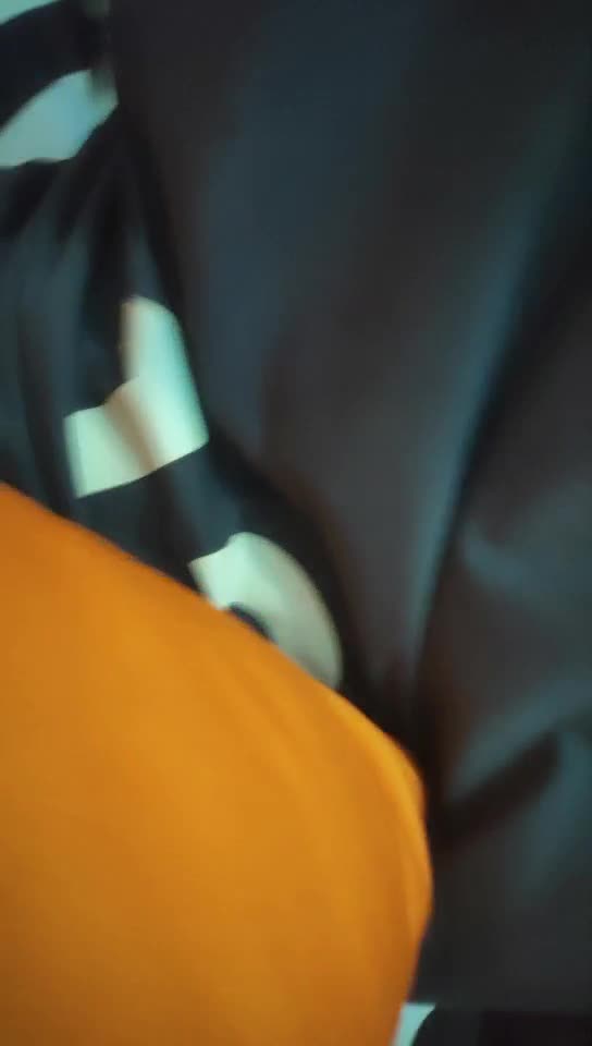 guochan2048.com-2022.5.31，【锤子探花】，3000外围女神，小网红，大长腿美女，欲拒还迎羞涩又饥渴，精彩佳作