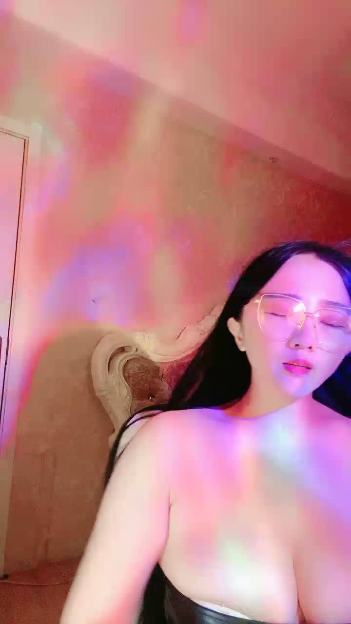 日常更新个人自录国内女主播合集【124V】 (48)