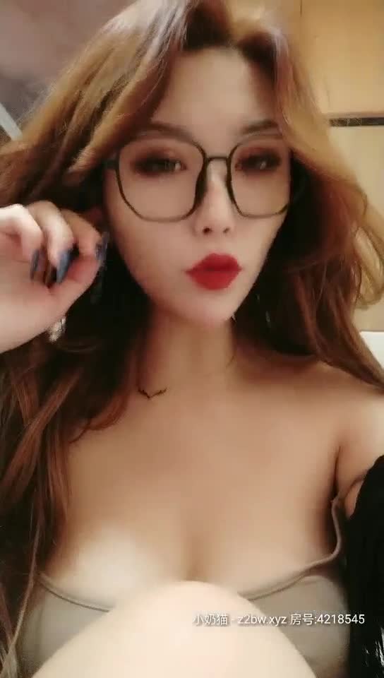 2048.cc@[原版]苏老师_20201209