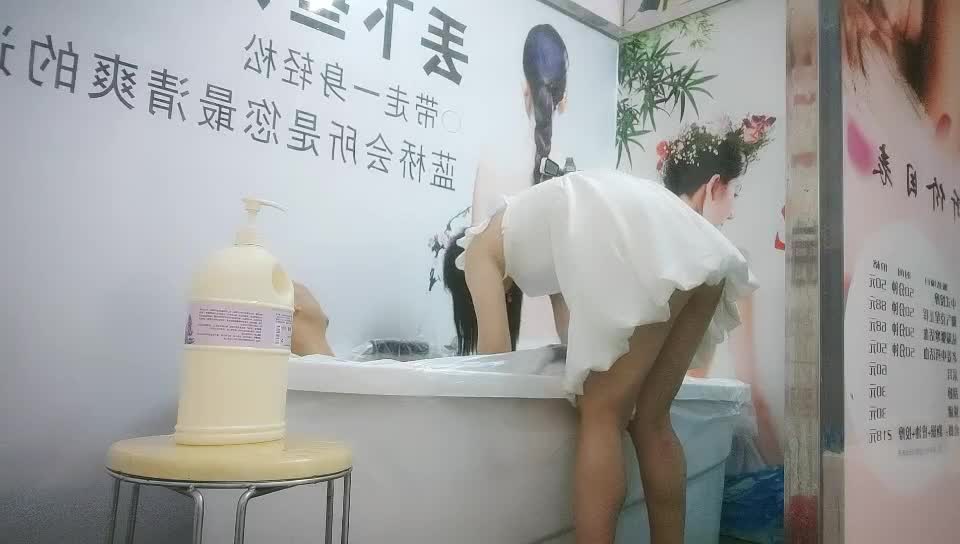 2048.cc@[原-版-]_033_战-狼-真-实-探-花-_啪-啪-_20210820