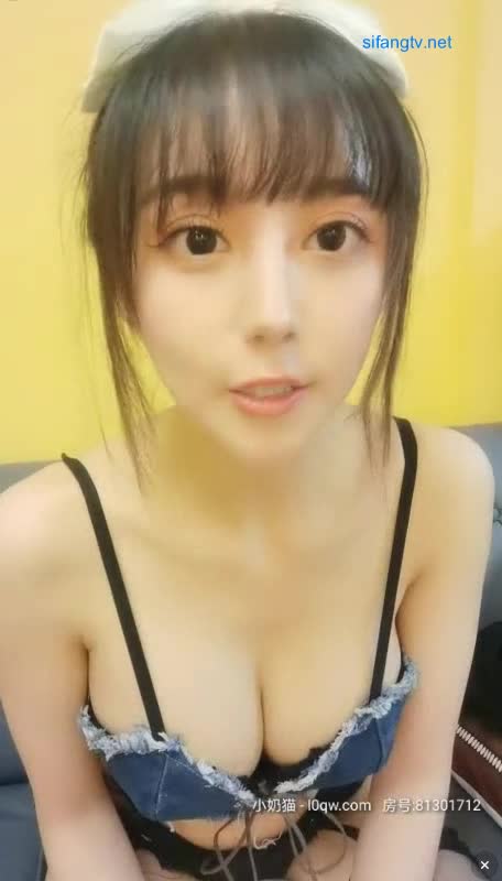 颜值巅峰极品美乳 清水美奈，甜心奈奈 新人试镜合集【128V 】 (7)