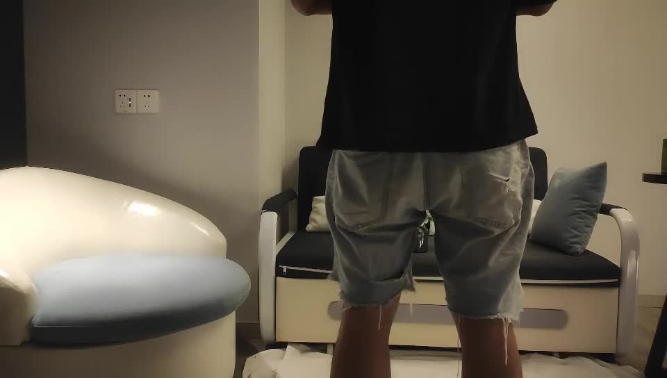 2048.cc@[原-版-]_033_专-找-老-阿-姨-玩-_啪-啪-_20210831