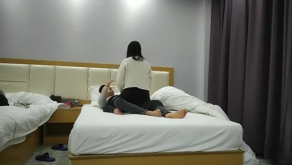 2048.cc@[原版]黄校长探花_啪啪_20201210