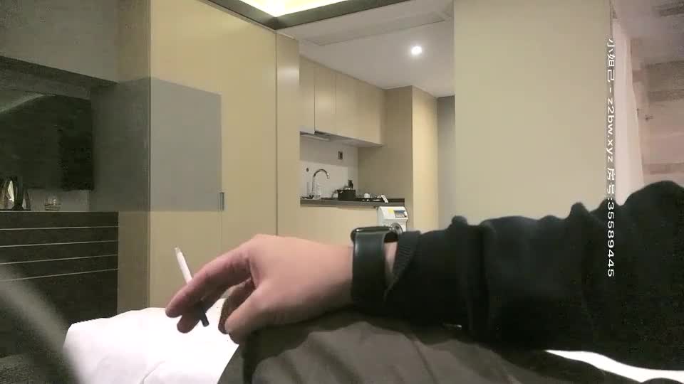 2048.cc@[原版]0102_007_探花朗李寻欢_啪啪极品c_20210102