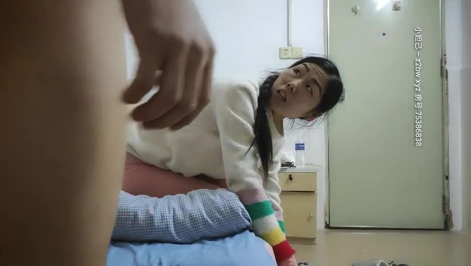 2048.cc@[原版]_001_阿楠探花_20210119