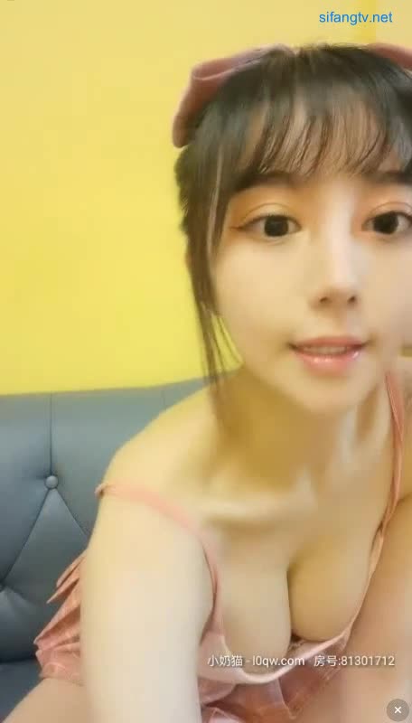 颜值巅峰极品美乳 清水美奈，甜心奈奈 新人试镜合集【128V 】 (9)