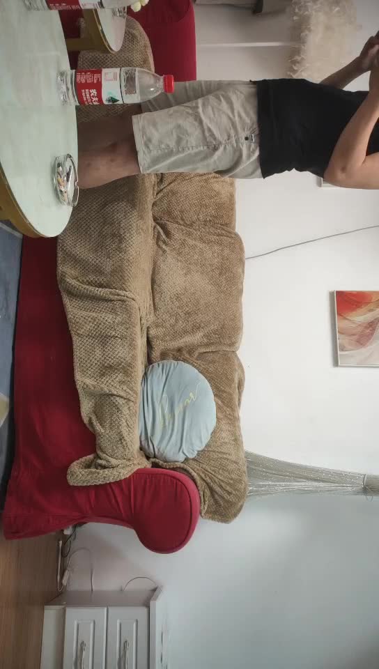 锤子、探花_20220522-005925-287