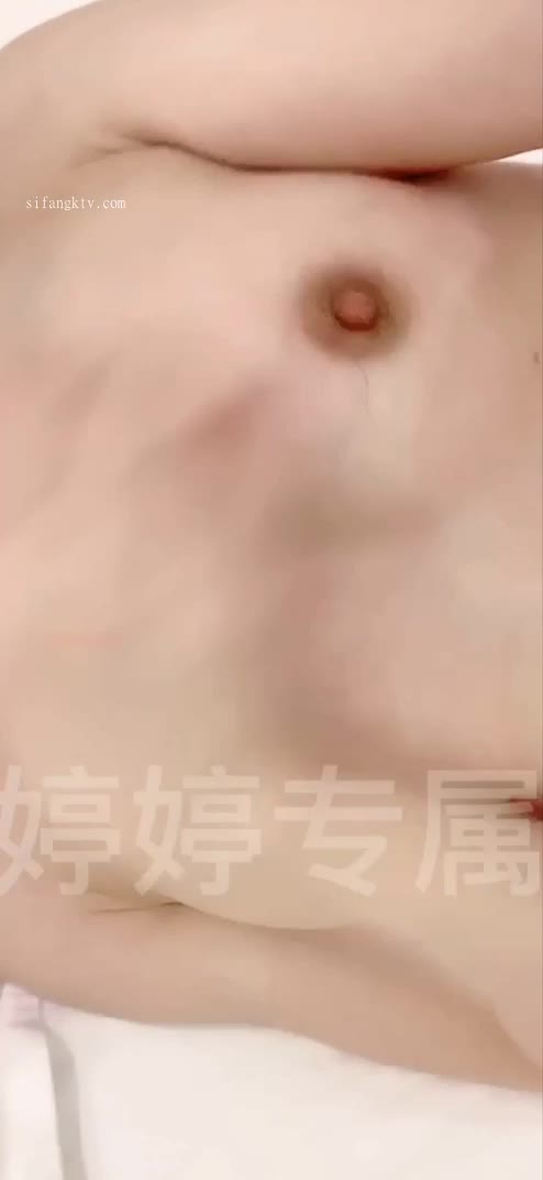 快手主播最终季【NV】 (26)