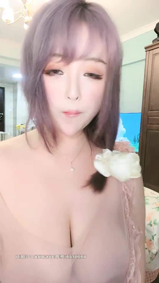 2048.cc@[原版]_001_38e怪我咯_20210413