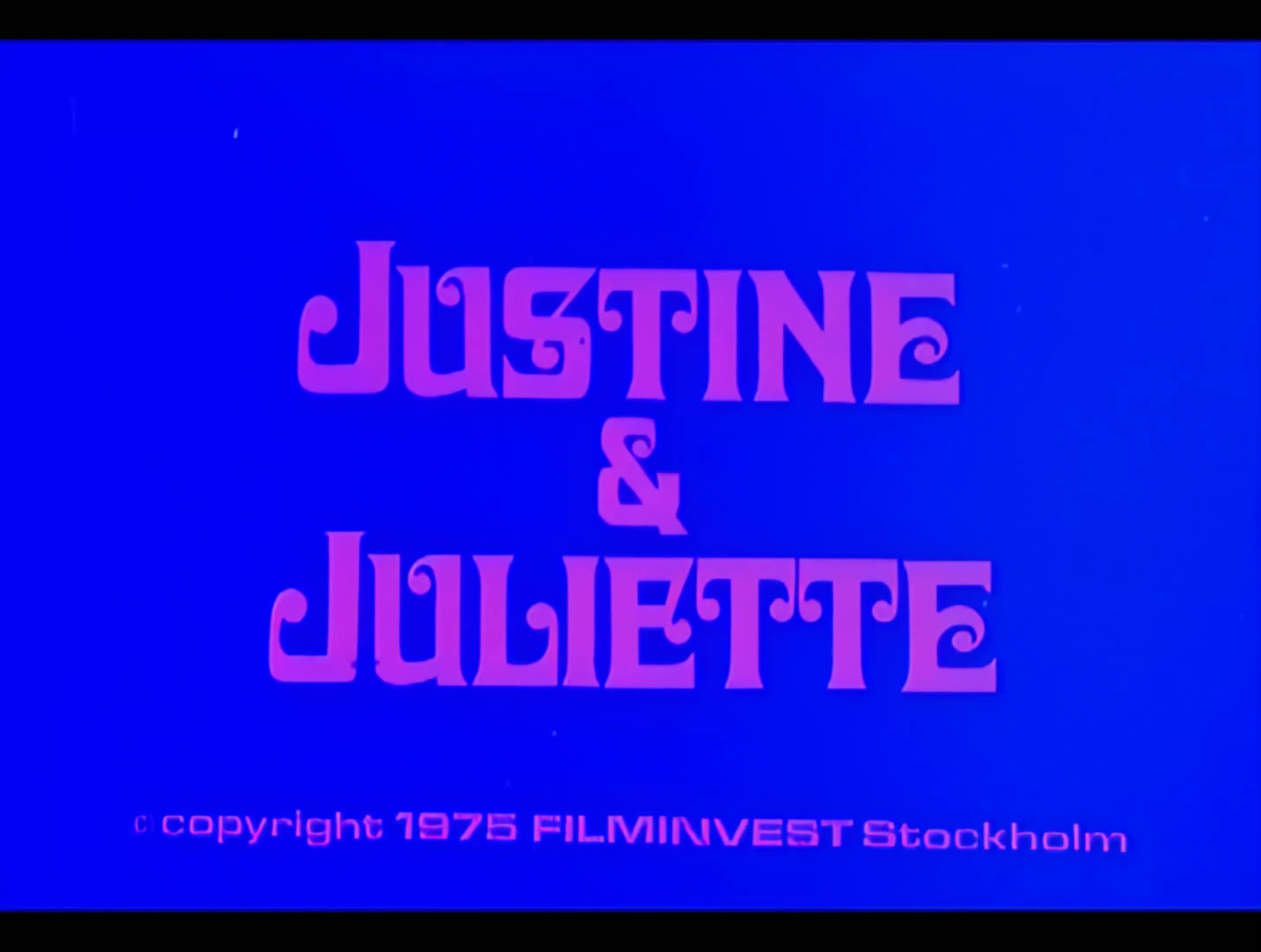 2048.cc@justineandjuliette1975-c