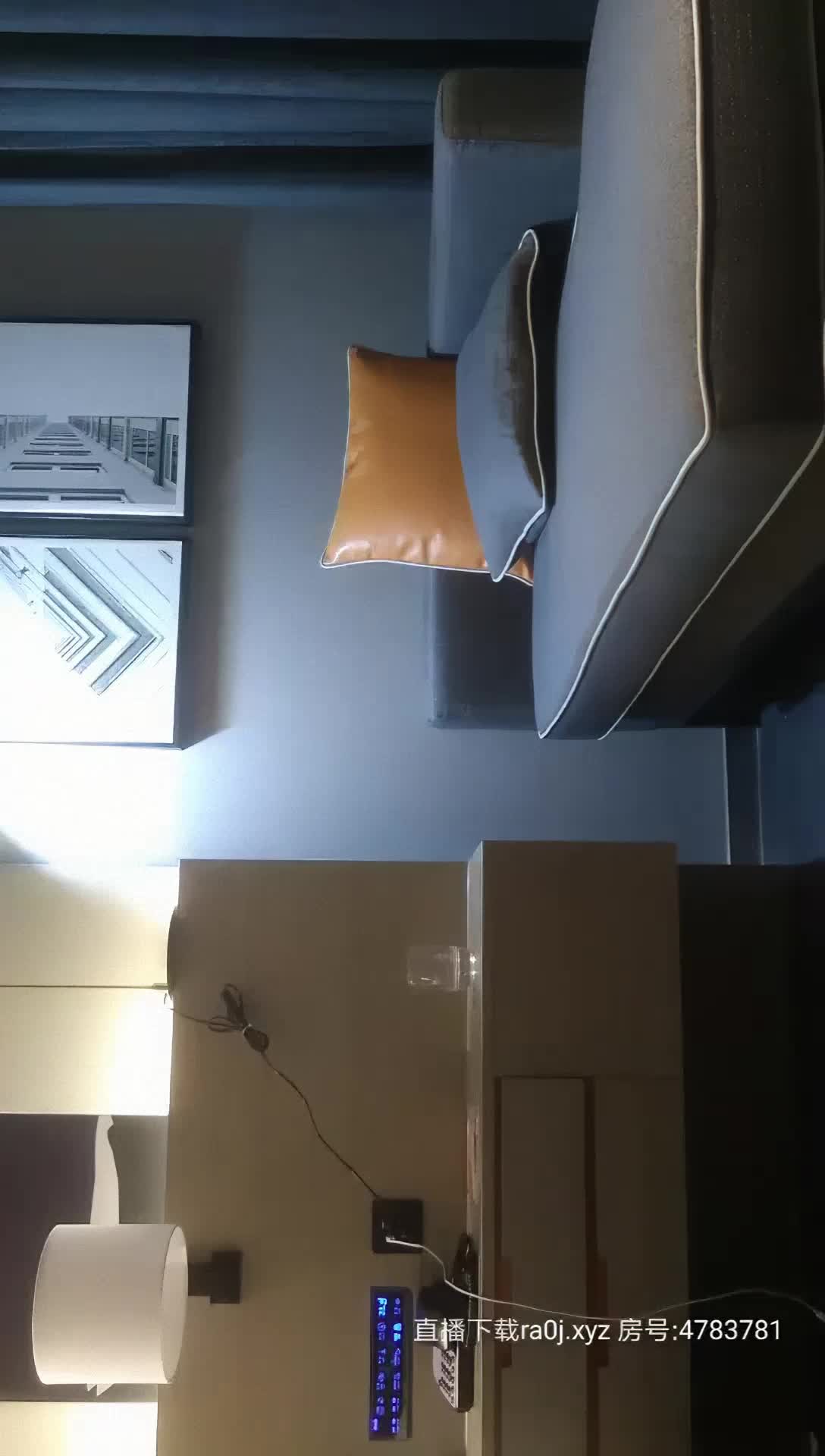 大神经典，外围开拓者，【雀儿满天飞30】贵阳大圈骚货少妇擅长骑马舞疯狂上下骑乘啪啪声震耳欲聋，超清1080P修复版