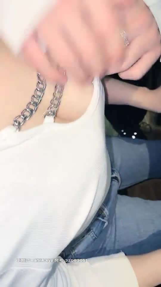 2048.cc@[原版]_021_龙哥探花_网吧啪啪a_20210313