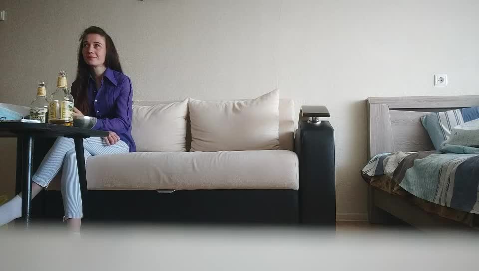 2048.cc@[原版]_018_大力寻花_啪啪第一场_20210514