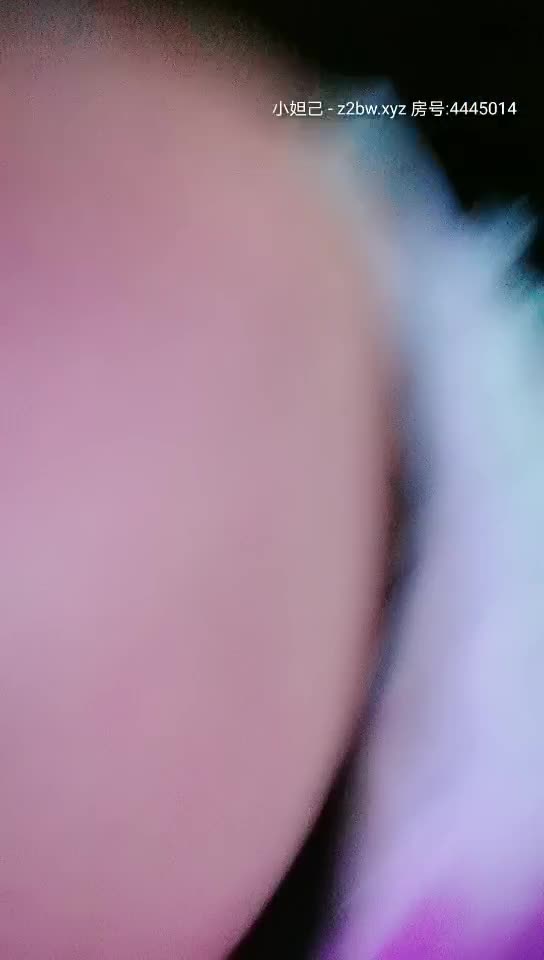 2048.cc@[原版]_017_户外吴彦祖_啪啪_20210126