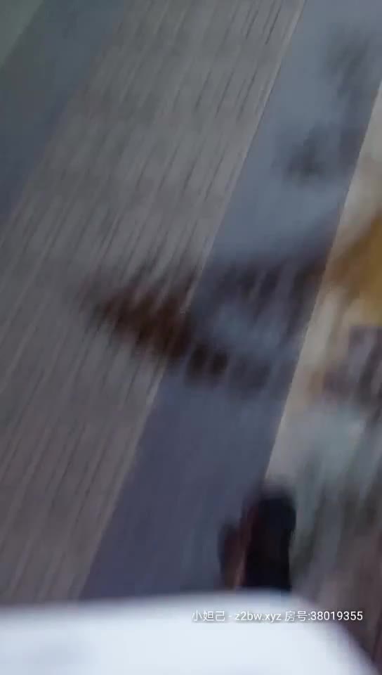 2048.cc@[原版]_014_素人打野老嫖_啪啪极品_20210119