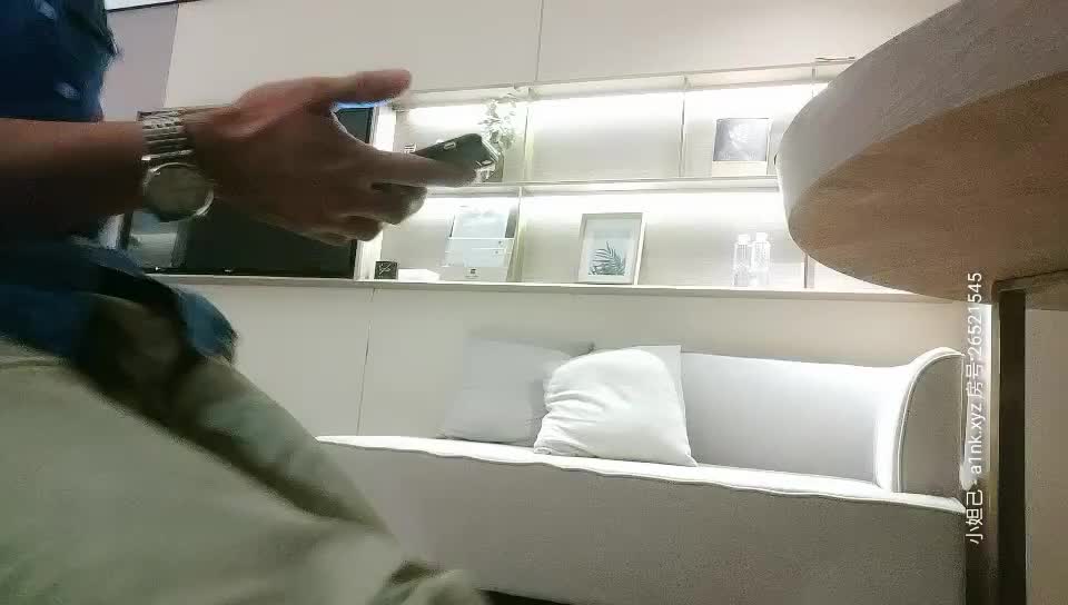 2048.cc@[原版]_007_91沈先生_啪啪第三场_20210408