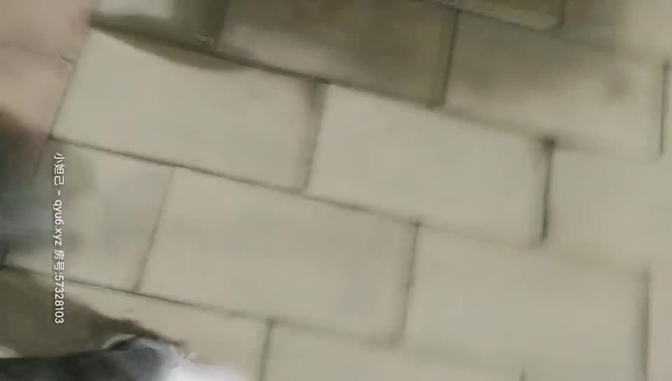 2048.cc@[原版]_006_城市猎人_啪啪_20210430