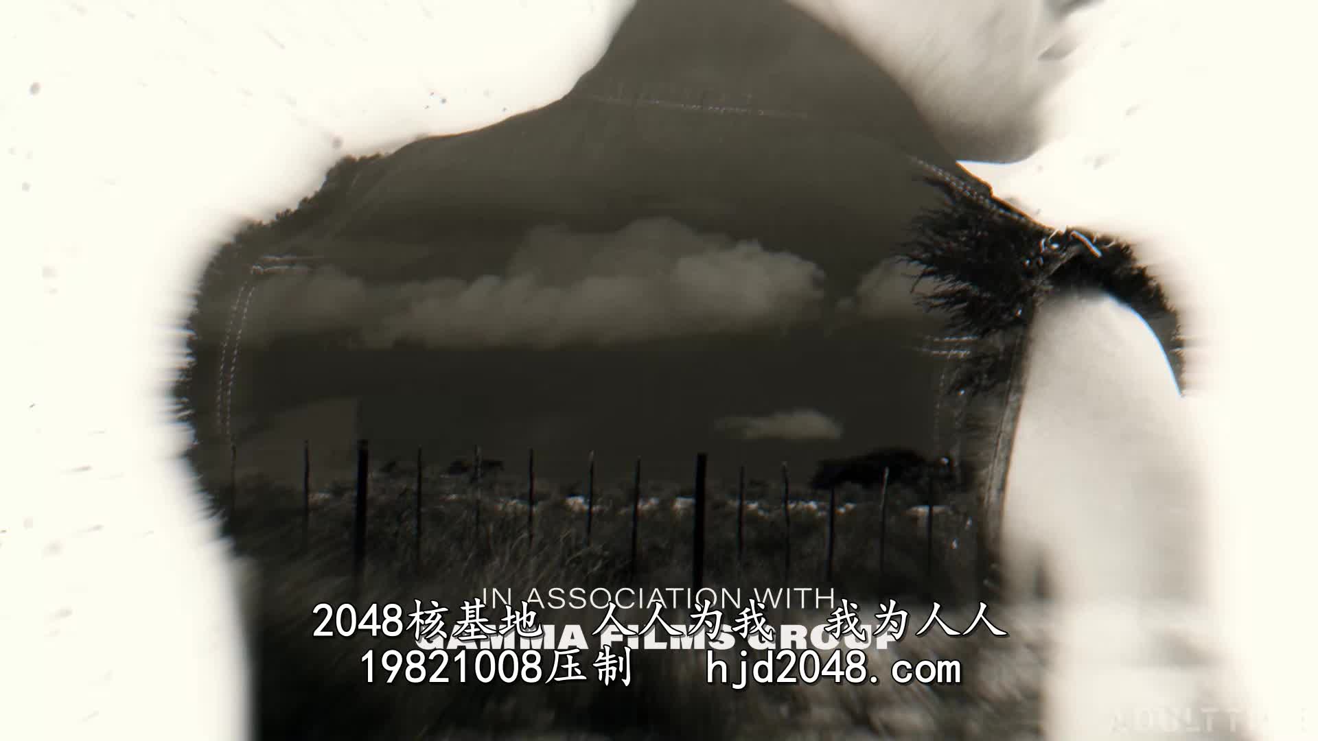 2048.cc@adulttime.2021.caseykisses,kylielebeau.casey-atruestory-part4-c