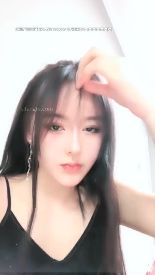 臀控福利~极品蜜桃臀臀控福利~极品蜜桃臀【唐泽雪_Arion】露脸美臀露奶露逼极品诱惑~含福利视频【271V】 (47)