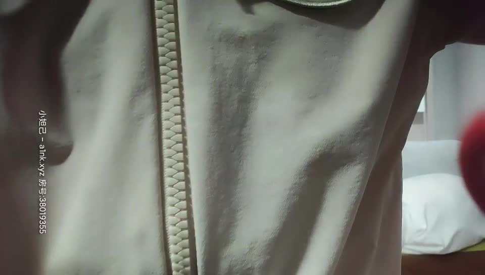 2048.cc@[原版]_015_素人打野毒液_啪啪_20210331