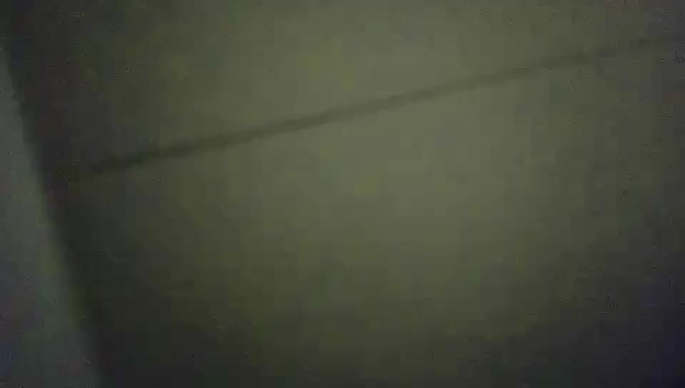 2048.cc@[原版]_021_探花楼凤_啪啪_20210604