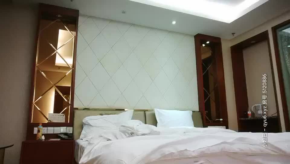 2048.cc@[原版]_021_探花小新_啪啪_20210429