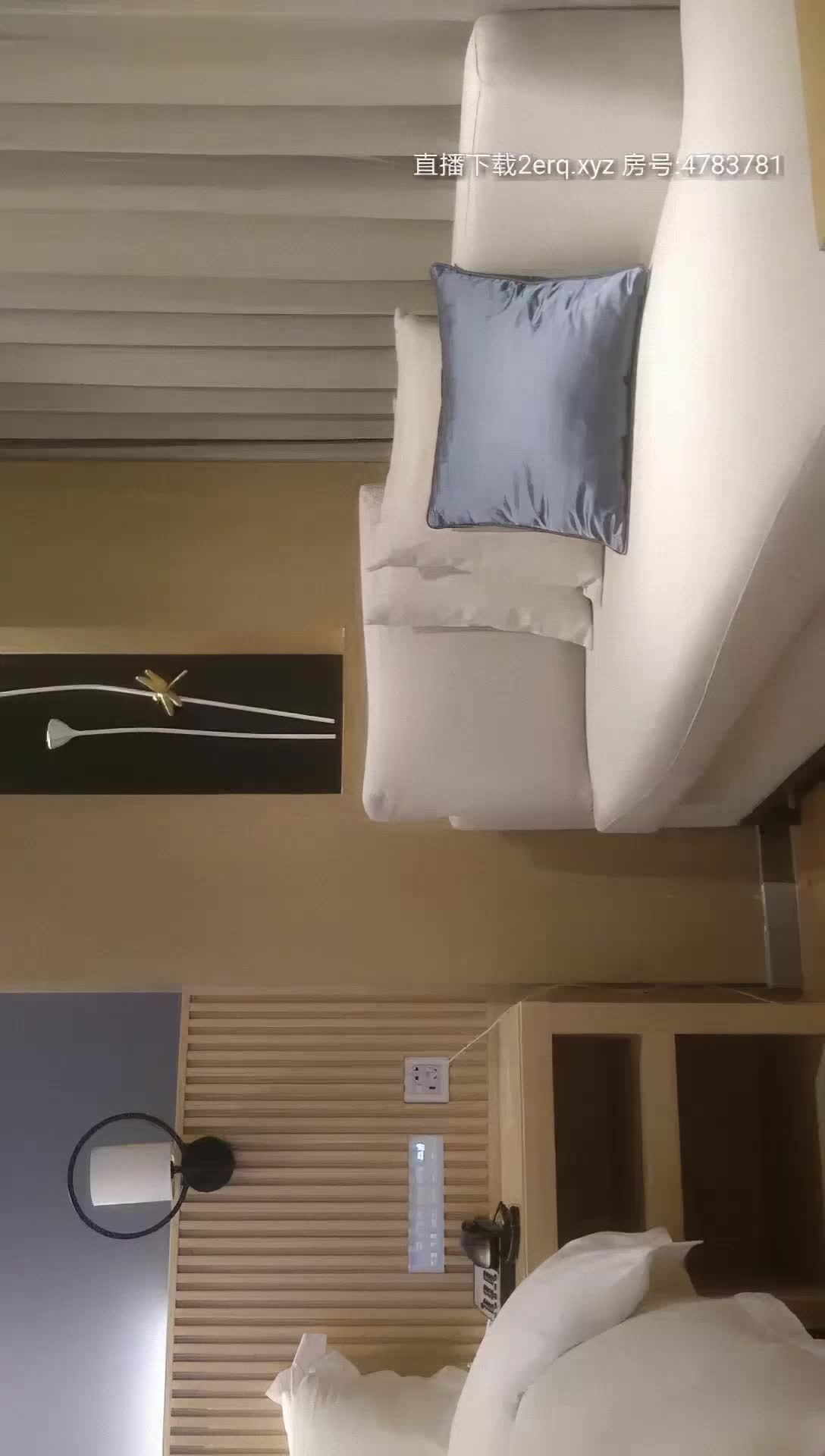 大神经典，外围开拓者，【雀儿满天飞23】大奶外围女神，风骚极品尤物，狂干娇喘不断，乳浪翻滚，超清1080P修复版