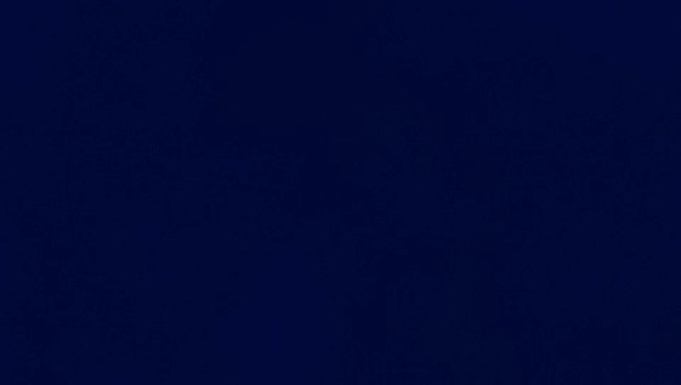 2048.cc@[原版]_013_赵总探花_啪啪第二场_20210510