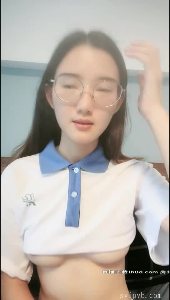 极品清纯美女 【南半球吖】直播大秀【80V 】 (4)