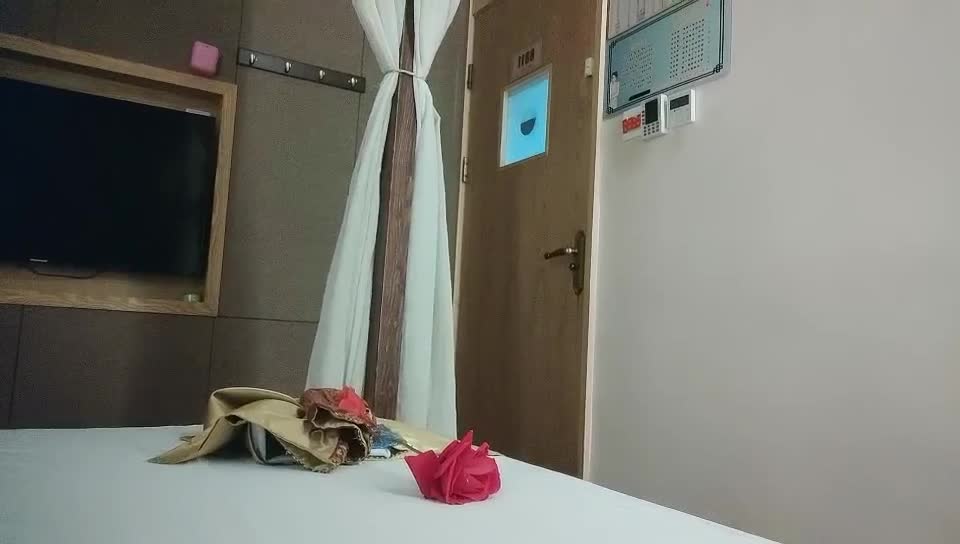 2048.cc@[原版]_021_山鸡岁月_20210716