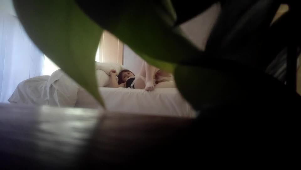 2048.cc@[原版]_005_91论坛著名圈主张总_啪啪_20210615