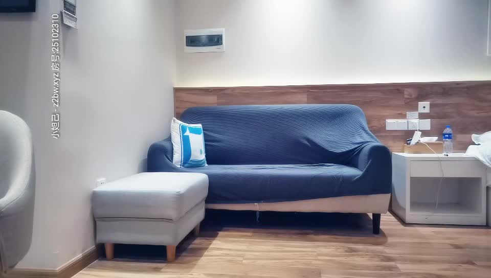 2048.cc@[原版]_002_黄先生_啪啪极品_20210121