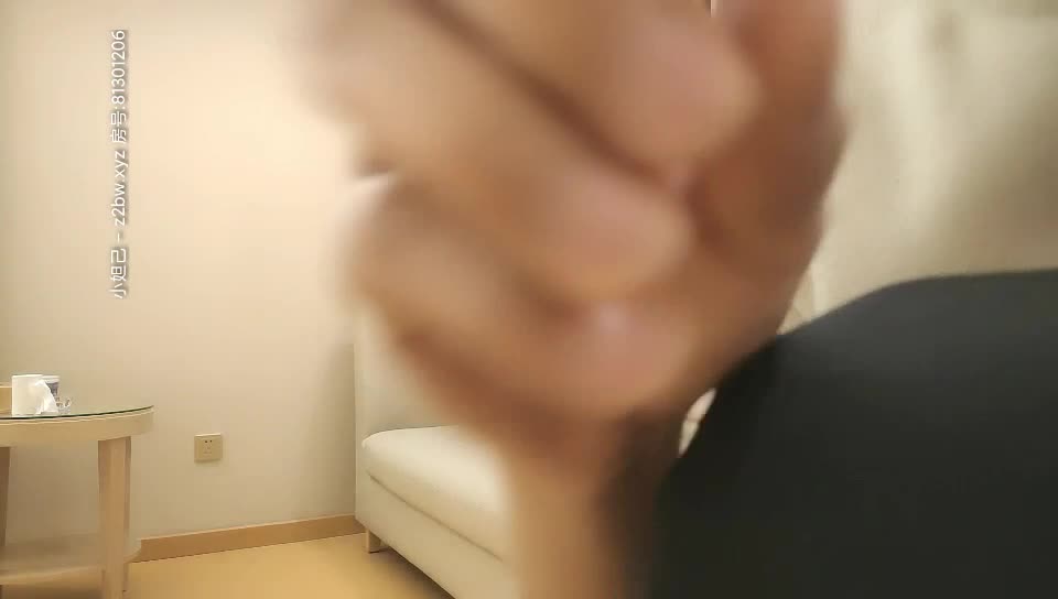 2048.cc@[原版]_013_一哥探花_啪啪极品_返场昨天的_20201225