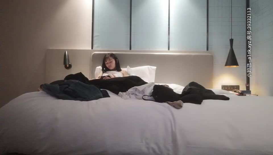 2048.cc@[原版]_017_金三角炮兵_啪啪b_20210220