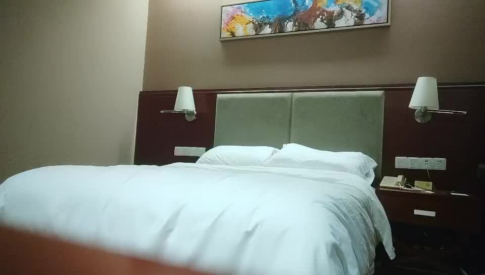 2048.cc@[原版]_015_利l哥g探t花h_啪p啪p_20210906