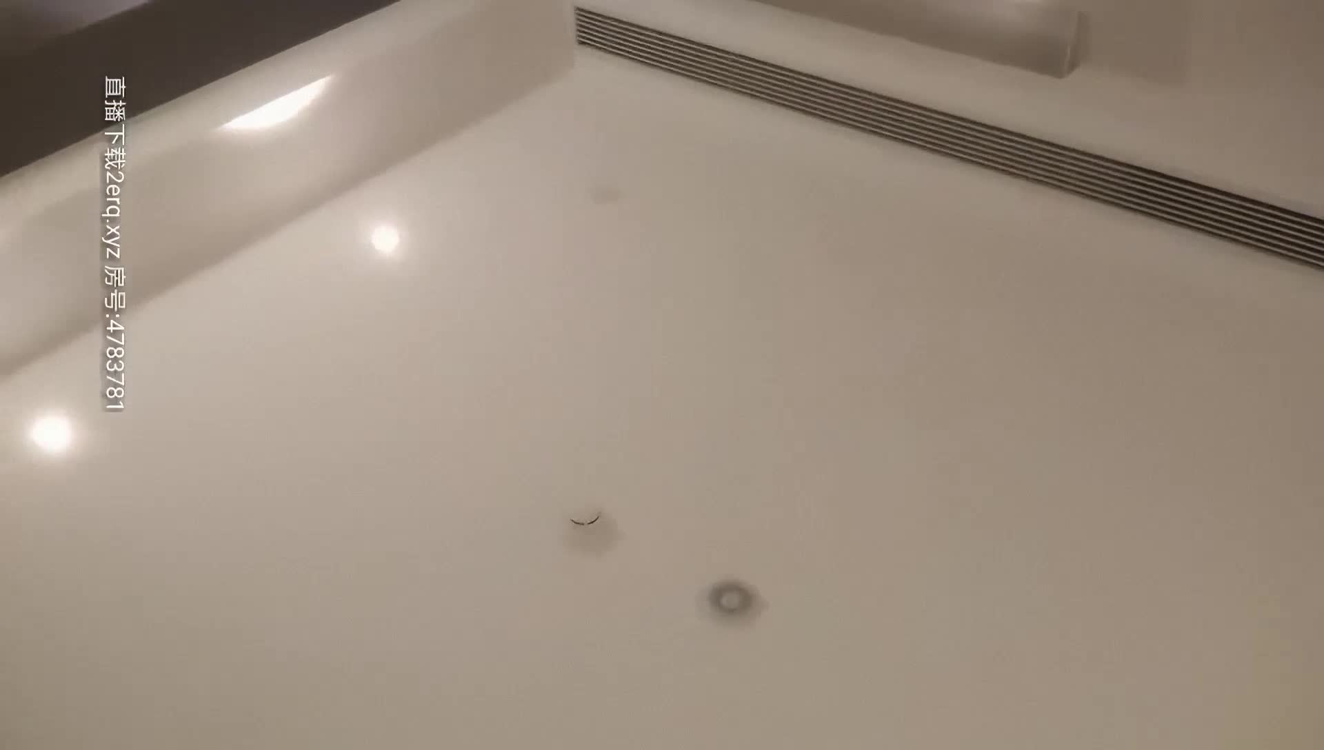 【雀儿满天飞】精品推荐气质少妇美甲店老板娘，极品尤物，蜂腰翘臀，超清1080P修复版(1)