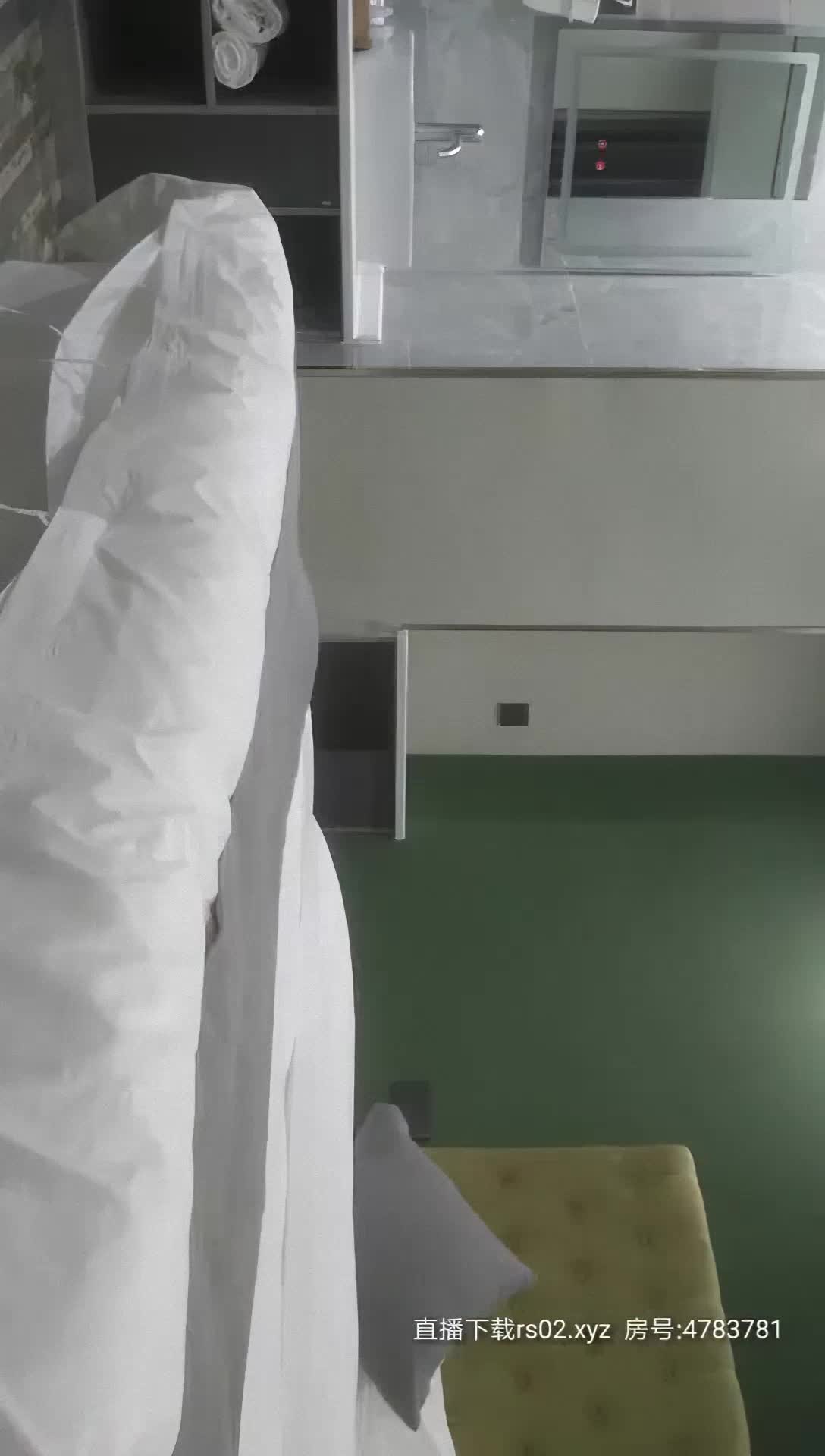 大神经典，外围开拓者，【雀儿满天飞35】，我想要一种感觉你说什么感觉？恋爱中的男女啪啪，超清1080P修复版