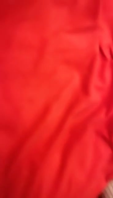 激情4P大战！【秋香】极品美女被三个禽兽不当人~疯狂玩弄发泄兽欲~口爆颜射喝尿蹂躏！【108V 】 (140)