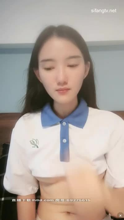 极品清纯美女 【南半球吖】直播大秀【80V 】 (139)